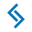 launcher.solutions