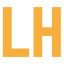 lazarushospiz.de