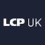 lcpproperties.co.uk