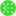 leafproject.co.kr