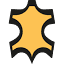 leathermaster.se