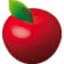 leccoonline.it