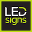 led-signs.com.au