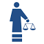 legalaidok.org