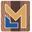 lemnmarket.ro