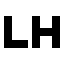 leosilverhome.ru