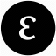 les-mathematiques.net