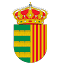lesalqueries.es