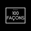 leseditions100facons.ca