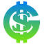 levibaker1.savingshighwayglobal.com
