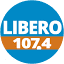 libero.fm