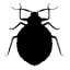 licekiller.ir