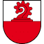 liestal.ch