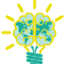 lightyourworldtoday.org
