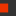linseneintopf.com