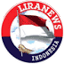 liranews.com