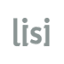 lisi-group.com
