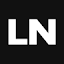 livenation.ca