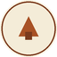 livents.ru