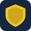 livsafesolutions.com