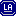 loanamortizer.com