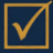 loanratecheck.com