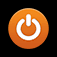 localadpower.com
