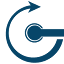 loggerindo.com