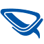 lopasport.com
