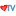 lovemytv.com.au