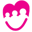 lovingsmilesfoundation.org