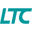 ltc-online.de