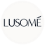 lusome.com