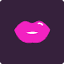 lustmeet.com