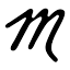 madewell.com