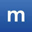 madhead.com