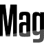 magazininefendisi.com