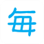 mainichikanji.com