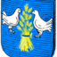 mairie-mallemoisson.fr