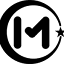 majestechsolutions.ca