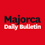 majorcadailybulletin.com