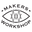 makersworkshop.com