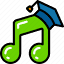 mamosa.org