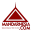 mandarnesia.com