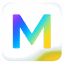 mandriva.com
