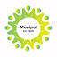 manipal.com