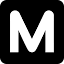 manley.com