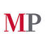 maristpoll.marist.edu
