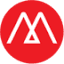 marketingoops.com