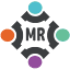marketingrecruiters.co.za